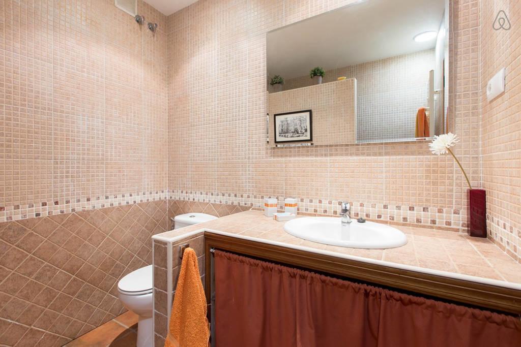 El Fresno Casa Rural Abuela Reme מראה חיצוני תמונה